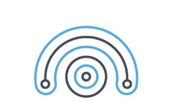 MKTronics